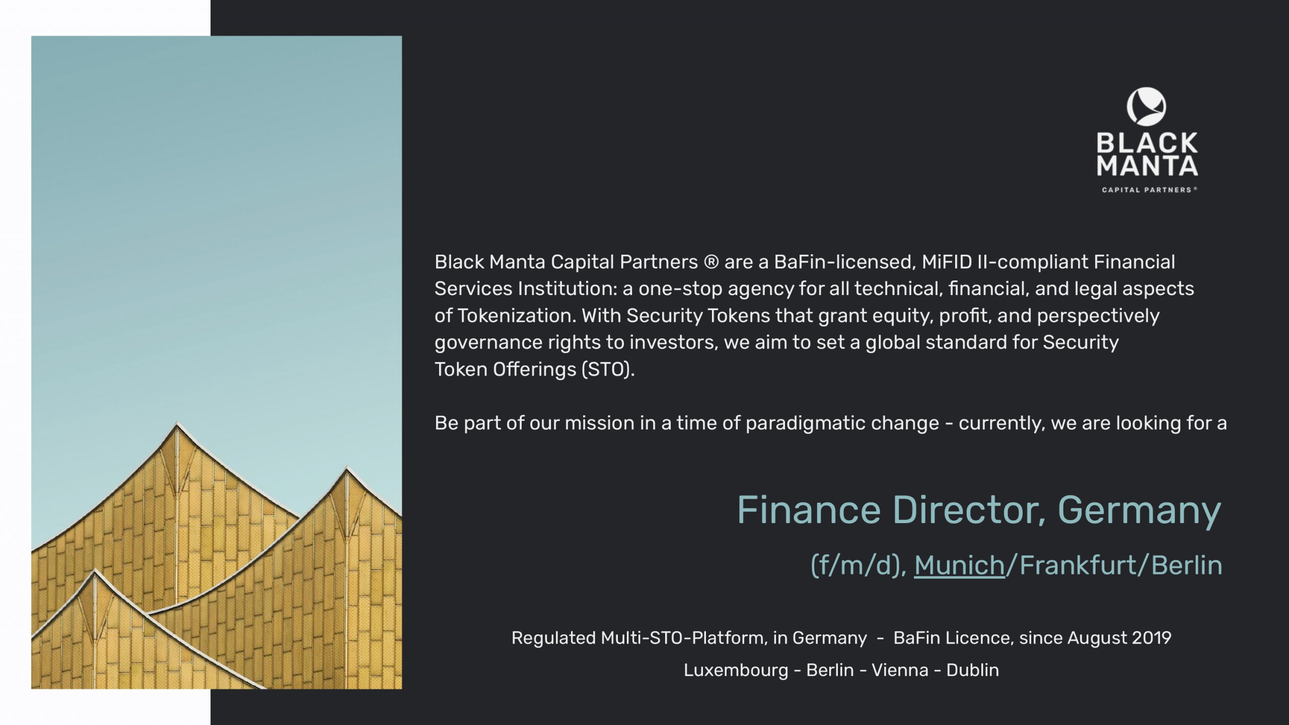 BMCP-Finance-Director-Germany-1-scaled‑1.jpg