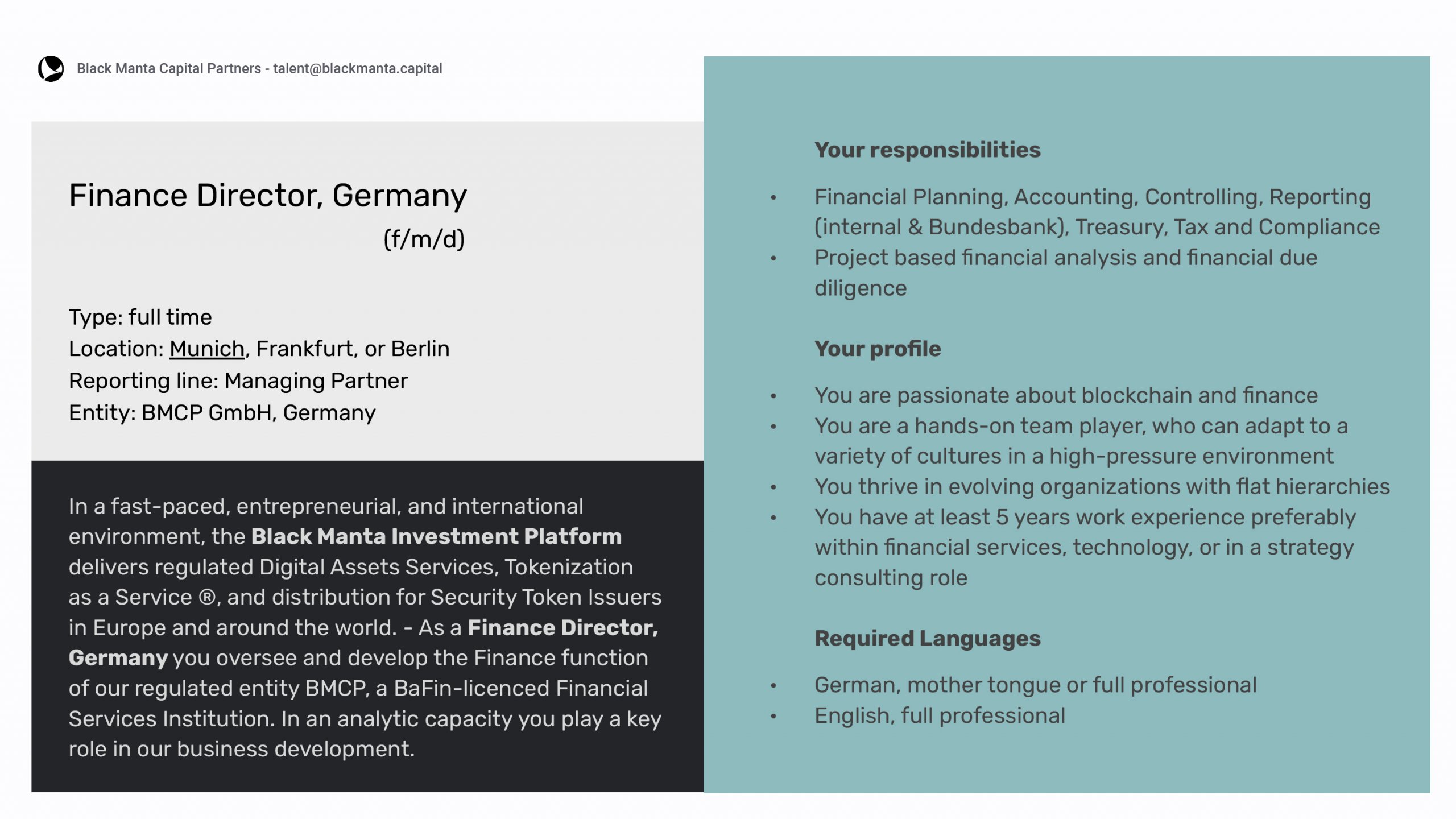 BMCP-Finance-Director-Germany-2-scaled‑1.jpg