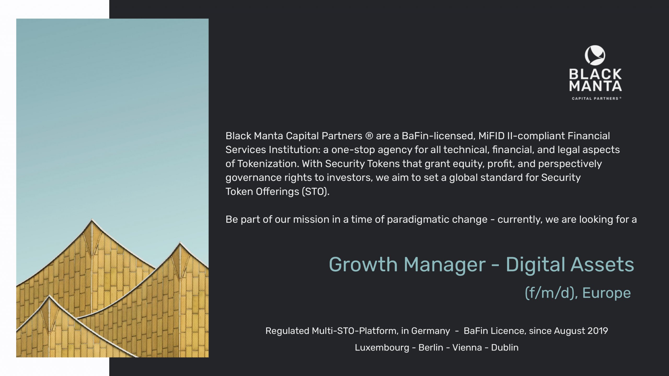 BMCP-Growth-Manager-Digital-Assets-1-scaled‑1.jpg