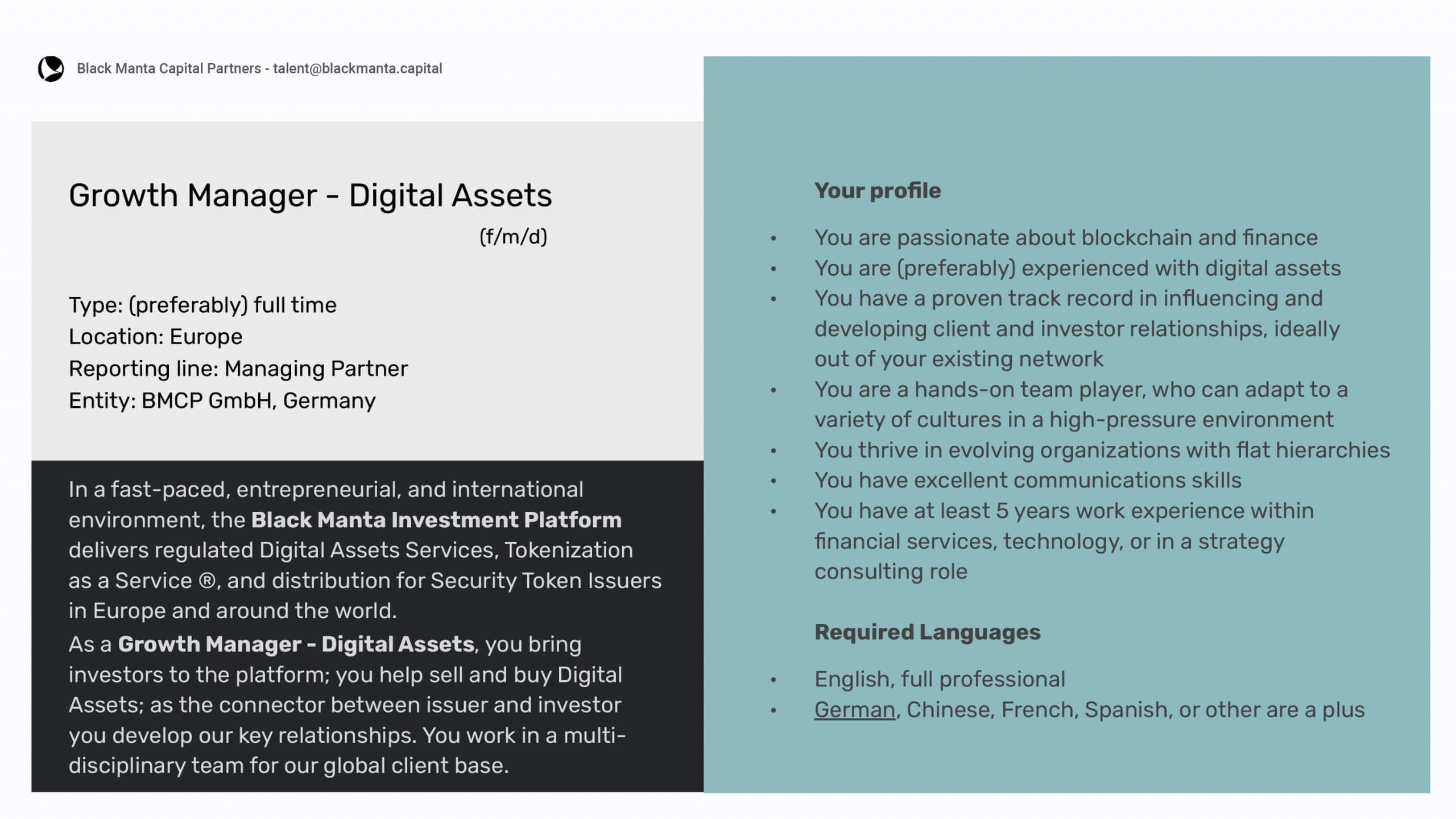 BMCP-Growth-Manager-Digital-Assets-2-scaled‑1.jpg