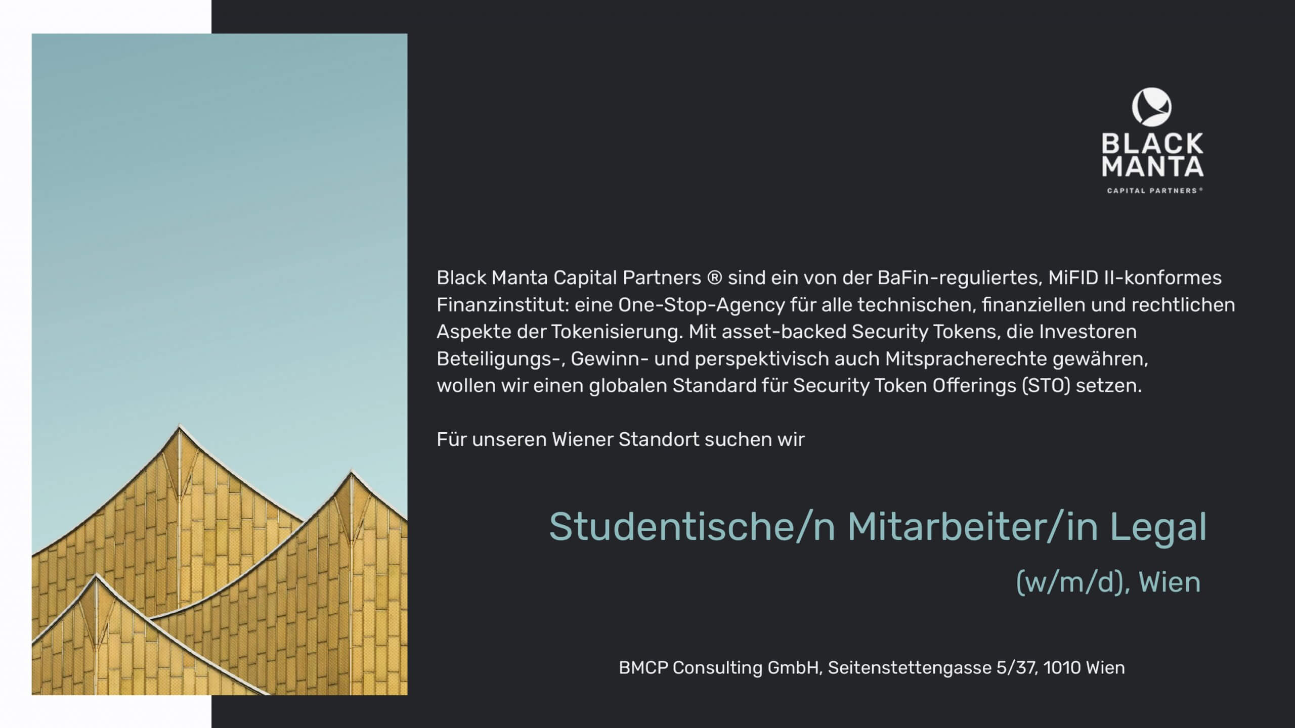 BMCP-Studentische_n-Mitarbeiter_in-Legal-Wien-1-scaled‑1.jpg