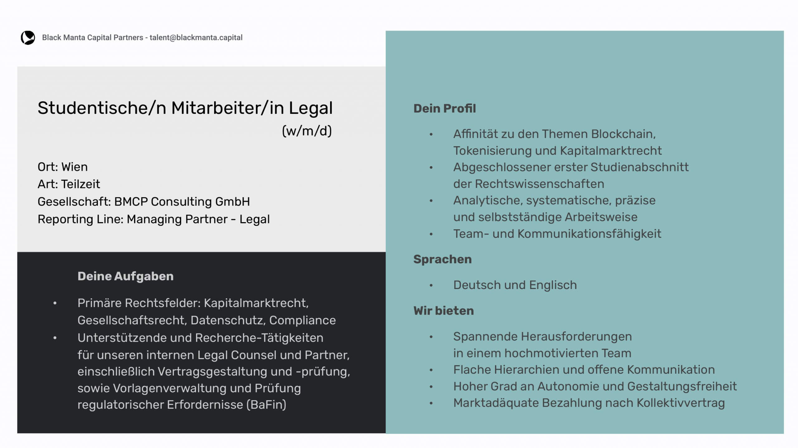 BMCP-Studentische_n-Mitarbeiter_in-Legal-Wien-2-scaled‑1.jpg
